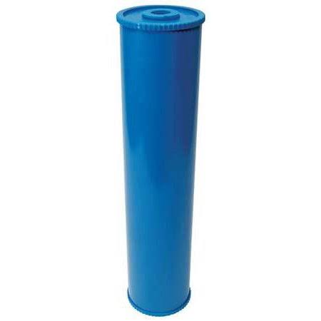 20 inch Catalytic Carbon Filter Z8034