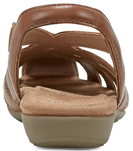 Women's Sandal P7977