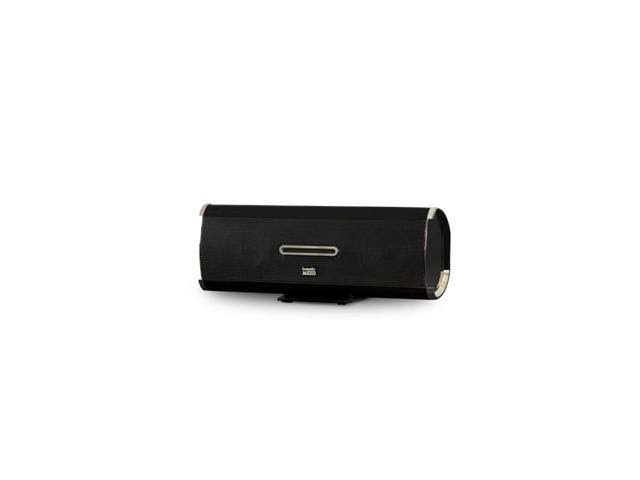 5.1 Home Speaker System with Powered Sub A9599