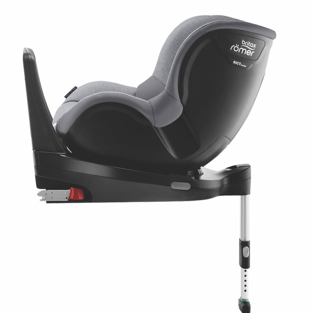 Baby Car Seat Q8487