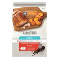 Limited Ingredient Diet Puppy Dry Dog Food P41486