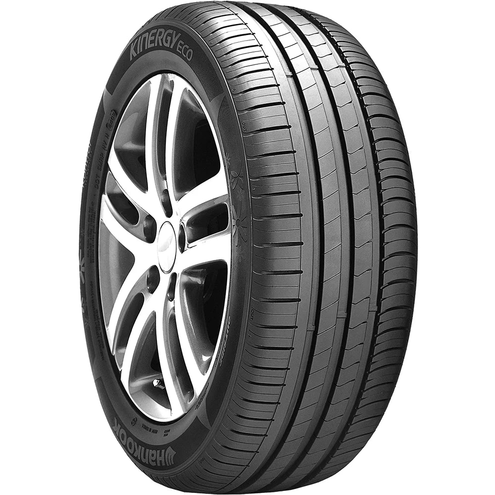 All Season 175/65R15 84H Passenger Tire A344