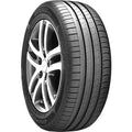 All Season 175/65R15 84H Passenger Tire A344