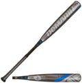 33 oz Baseball Bat O24170