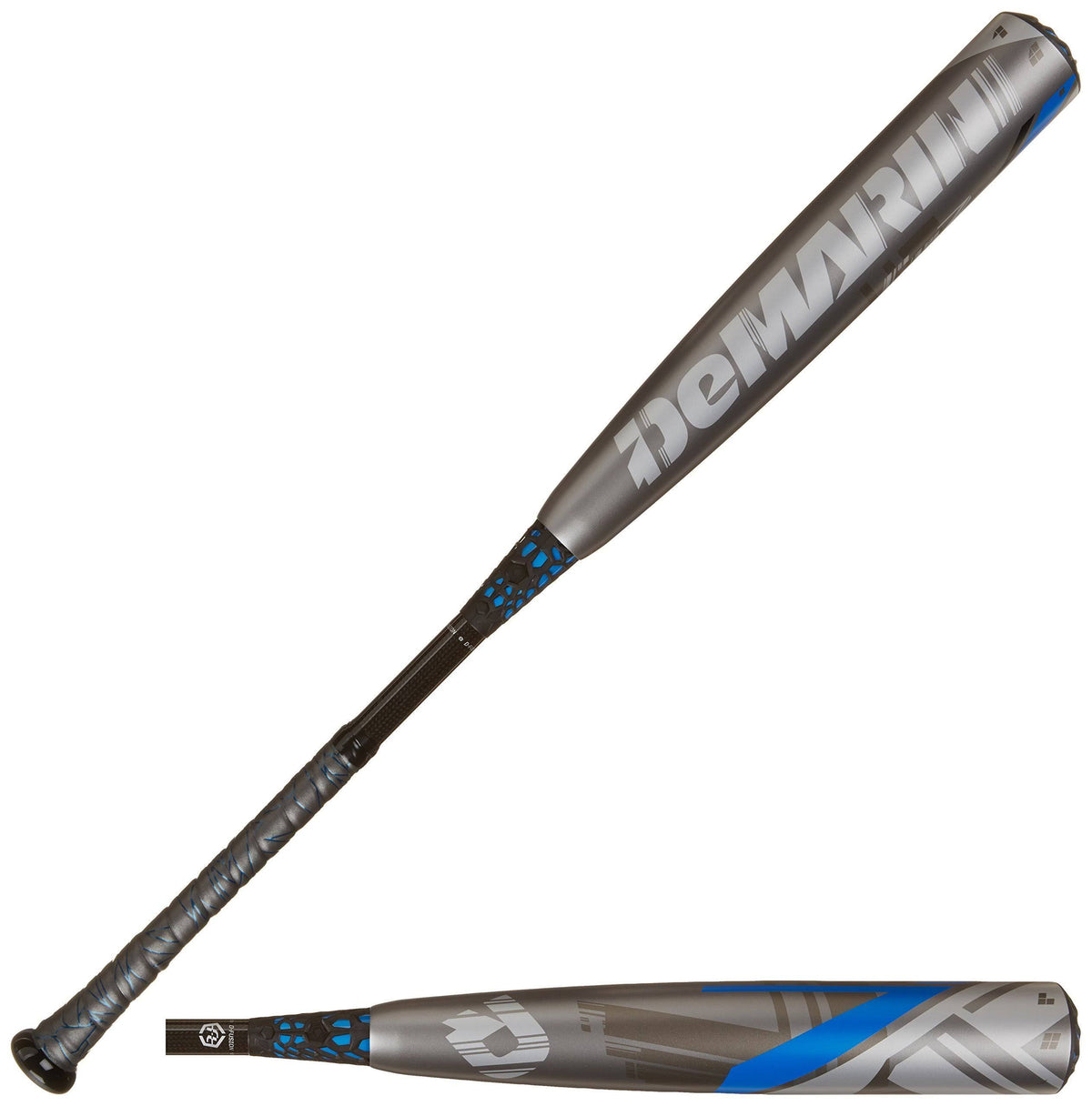 33 oz Baseball Bat O24170