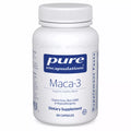 Maca E741936