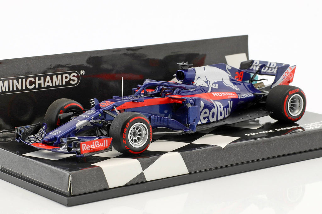 Collectible Miniature Car R97269