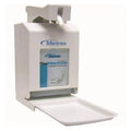 Manual Dispenser Accessories V774650