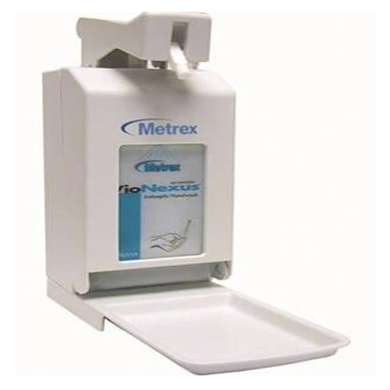 Manual Dispenser Accessories V774650
