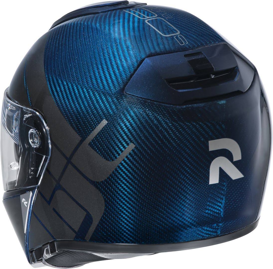Carbon Helmet F116307