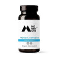 Fadogia Agrestis Capsules X190