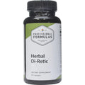90 Capsules R997327