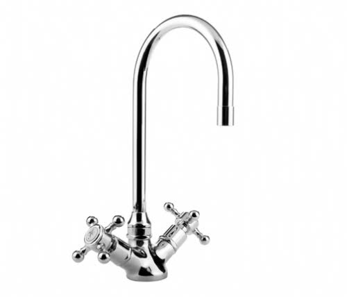 Bar Faucet S269634