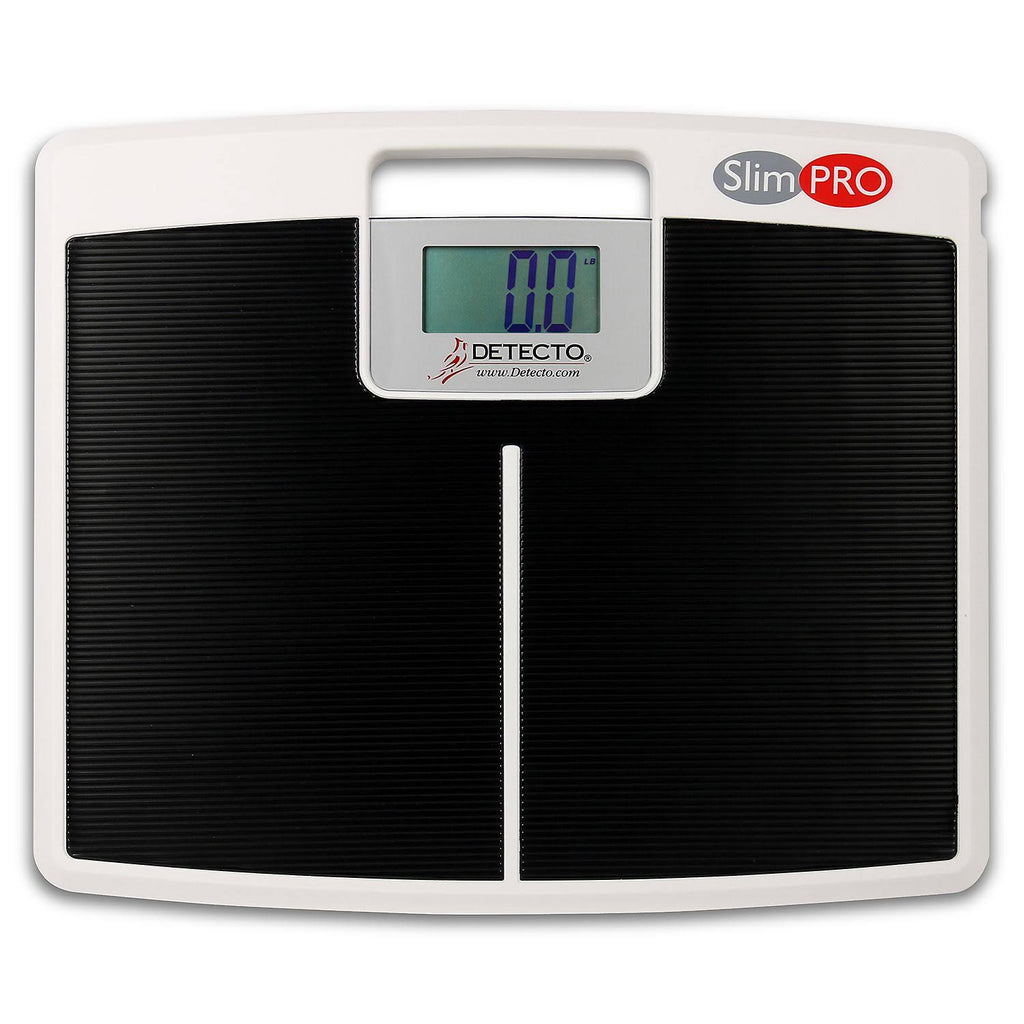 Digital Scale U4906