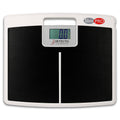 Digital Scale U4906
