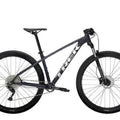 Black Mountain Bikes E467
