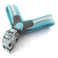 Dog Harness P134