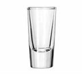 1 oz Shot Glass H92805