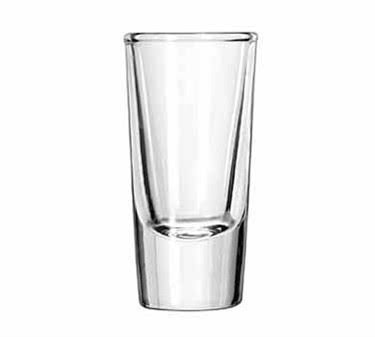 1 oz Shot Glass H92805