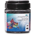 Activated Carbon Pellets V65181