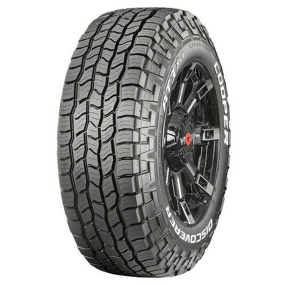 All-Season Tire O549