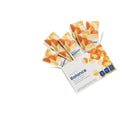 Balance Cholestrol Cardiovascular Metabolic Health L203