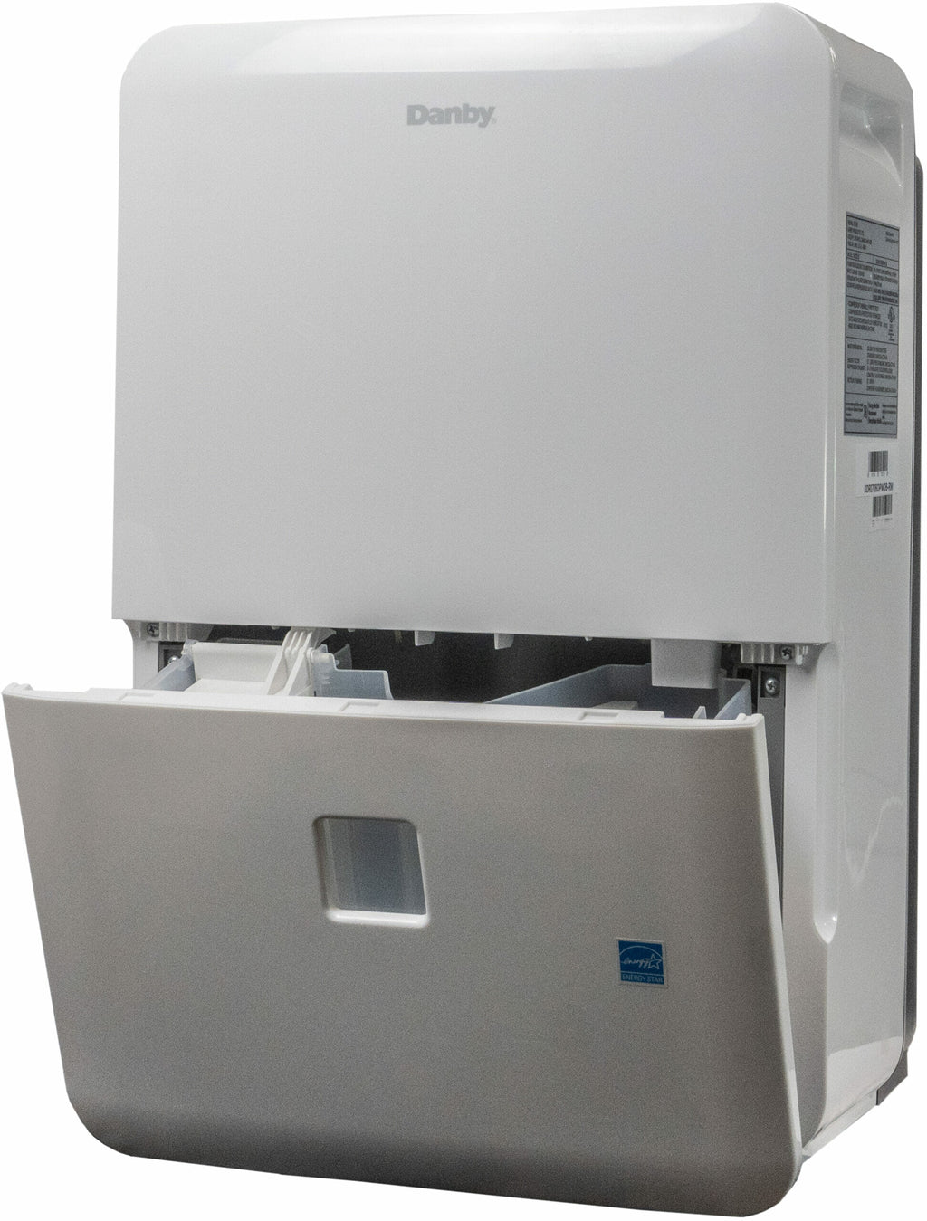 22 Pint Dehumidifier A266665