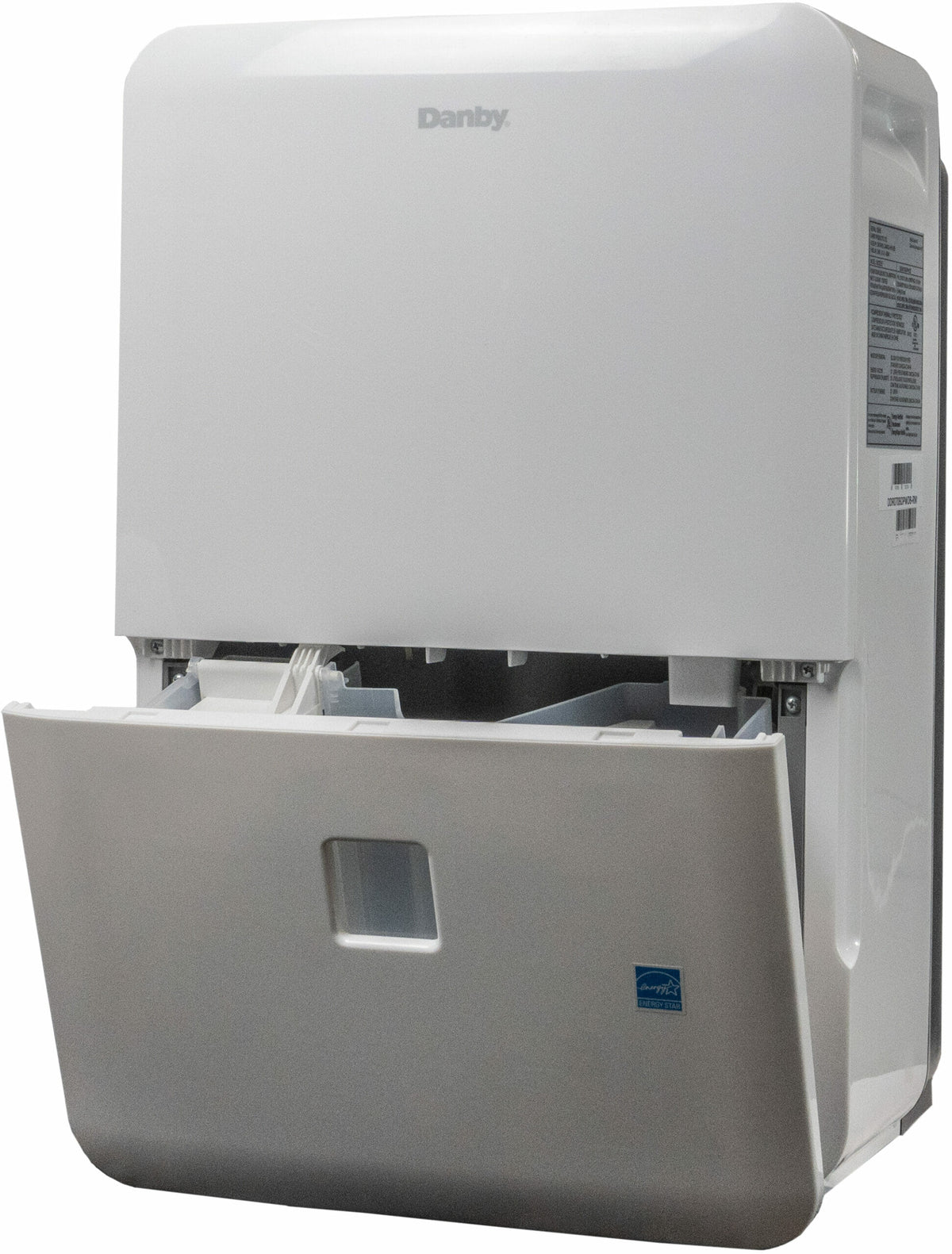 22 Pint Dehumidifier A266665