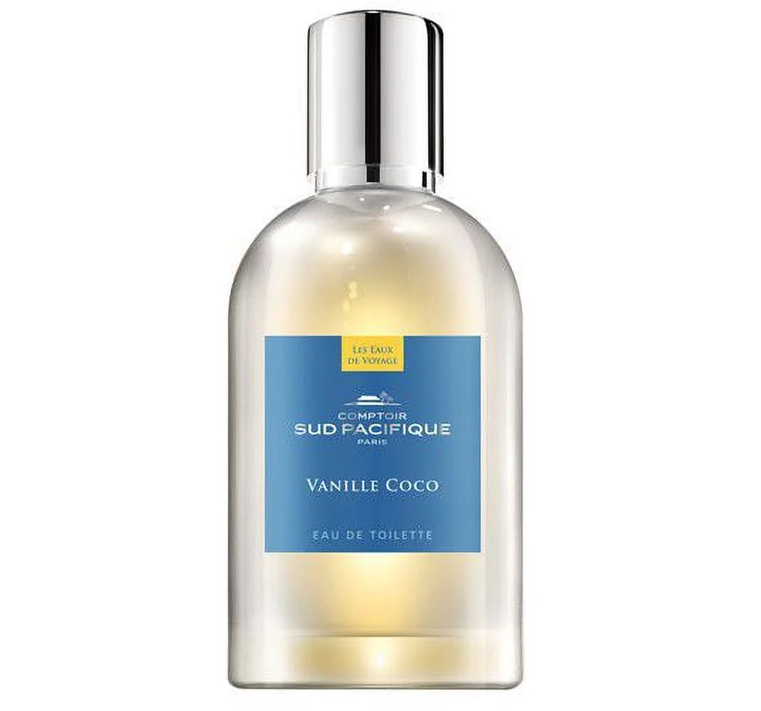 Eau de Toilette 1 Oz Y91370