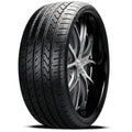 275/45-19 108 V All-Season Tire F900100