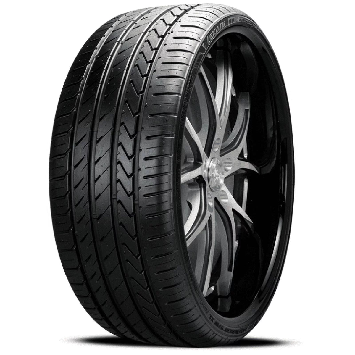 275/45-19 108 V All-Season Tire F900100