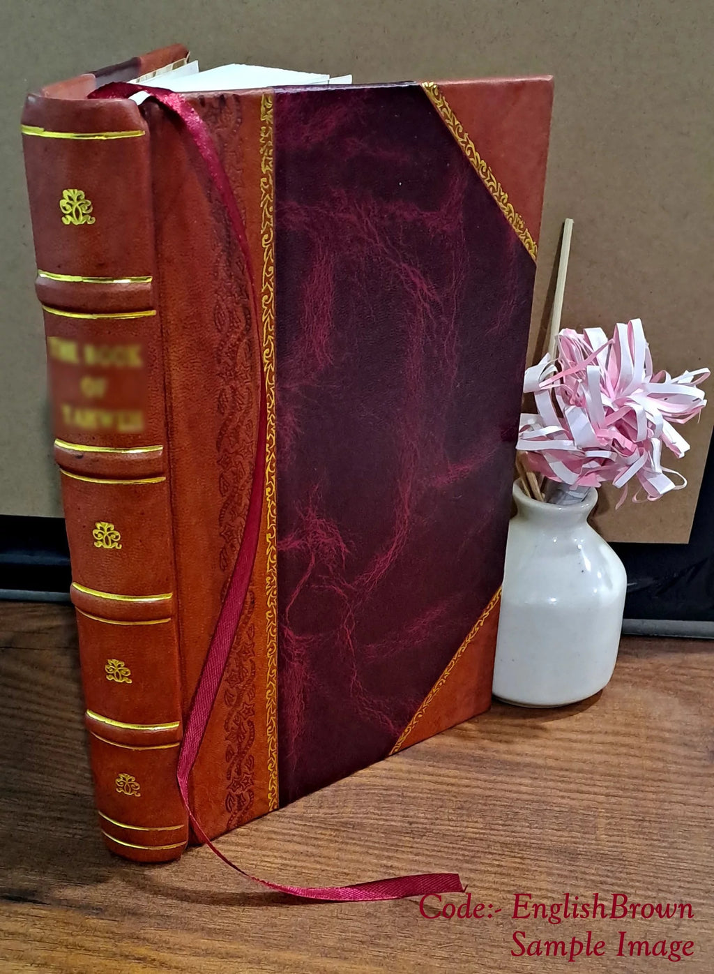 Poetiques de Francois de Louvencourt A73080