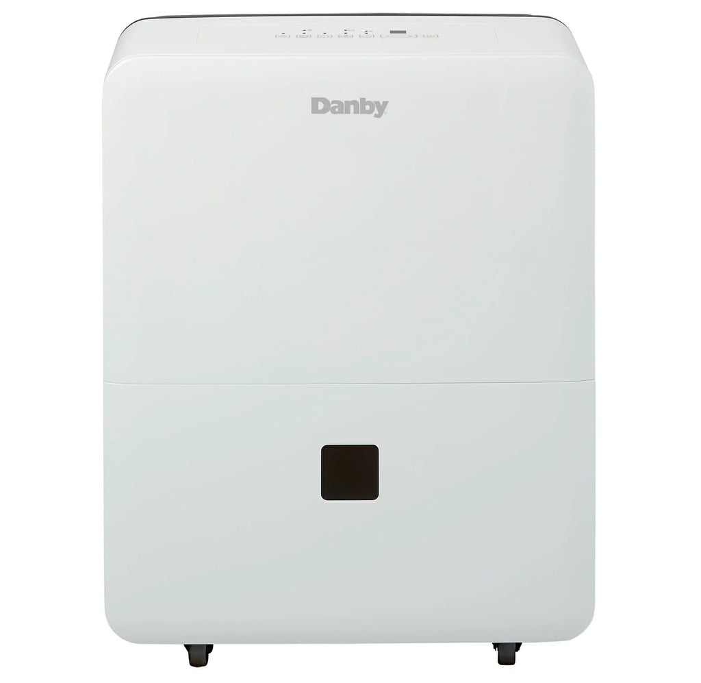 22 Pint Dehumidifier A266665