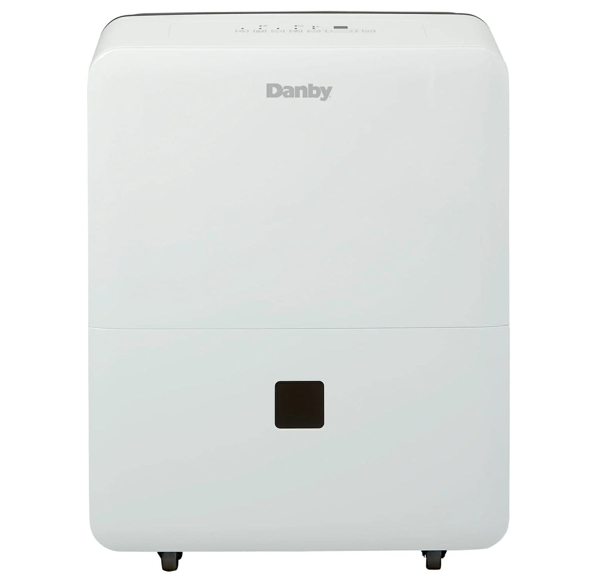 22 Pint Dehumidifier A266665
