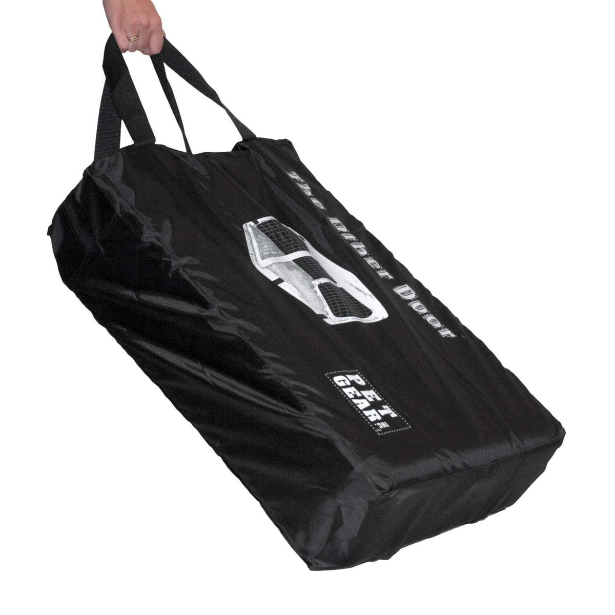 Steel Crate U69142