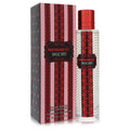 Eau De Parfum Spray for Women Fruity Floral Fragrance N56089