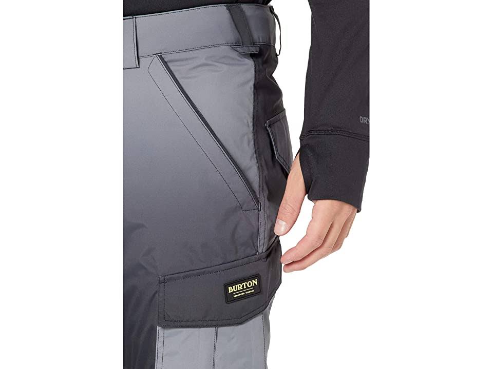 Men's Cargo Pant L957