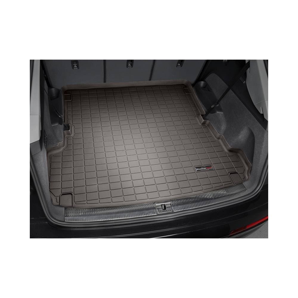 Cargo Liner W32143
