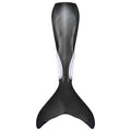 Mermaid Tails for Swimming Kids and Adult Sizes Adult XL Orca V148103