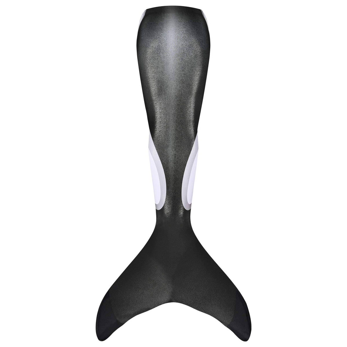Mermaid Tails for Swimming Kids and Adult Sizes Adult XL Orca V148103