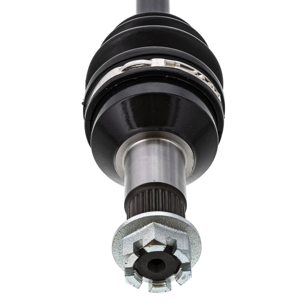High Strength Rear Axle 2 Pack T986502