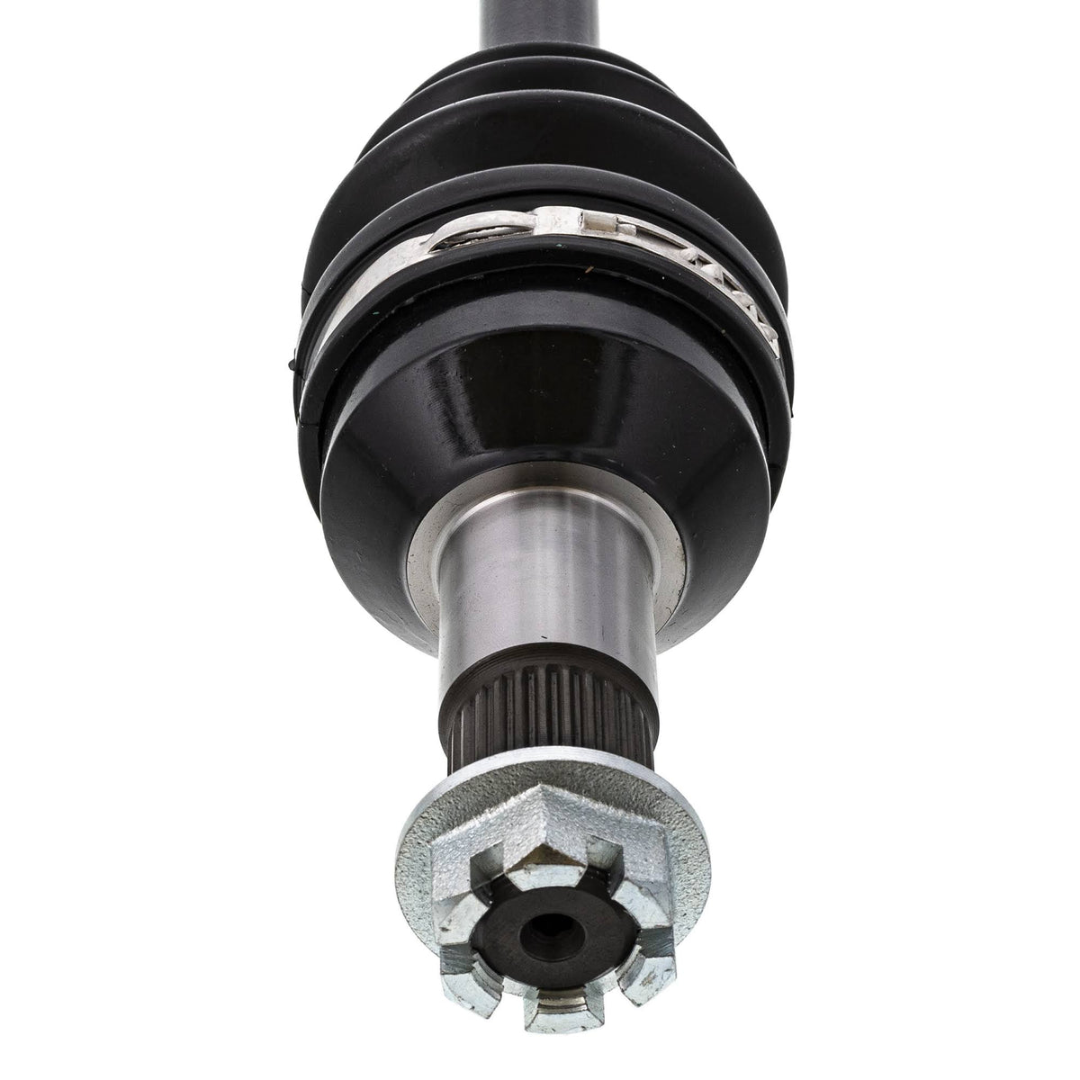 High Strength Rear Axle 2 Pack T986502
