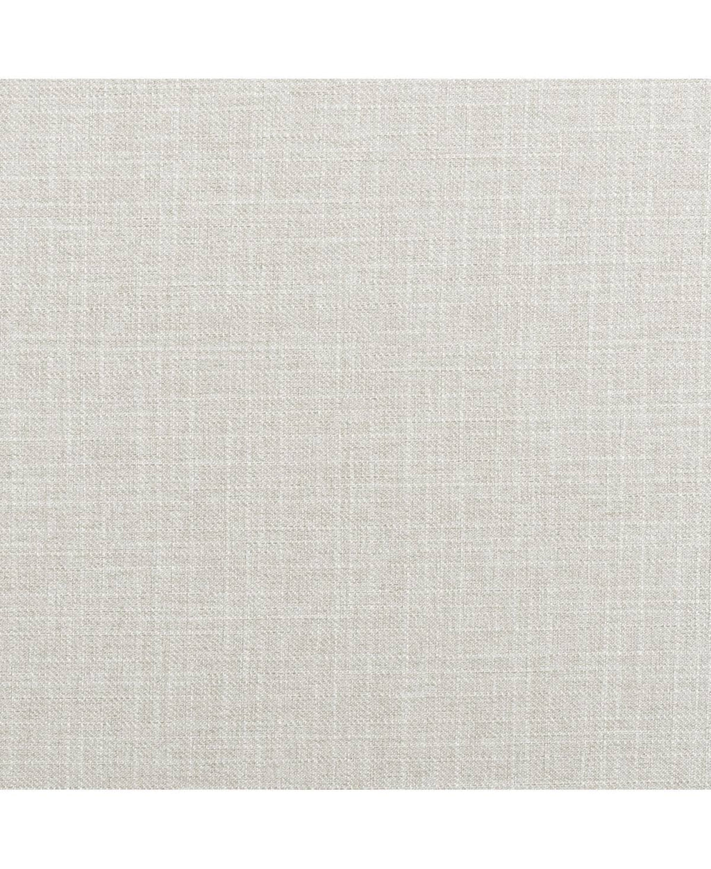 King Nail Trim Headboard M2878