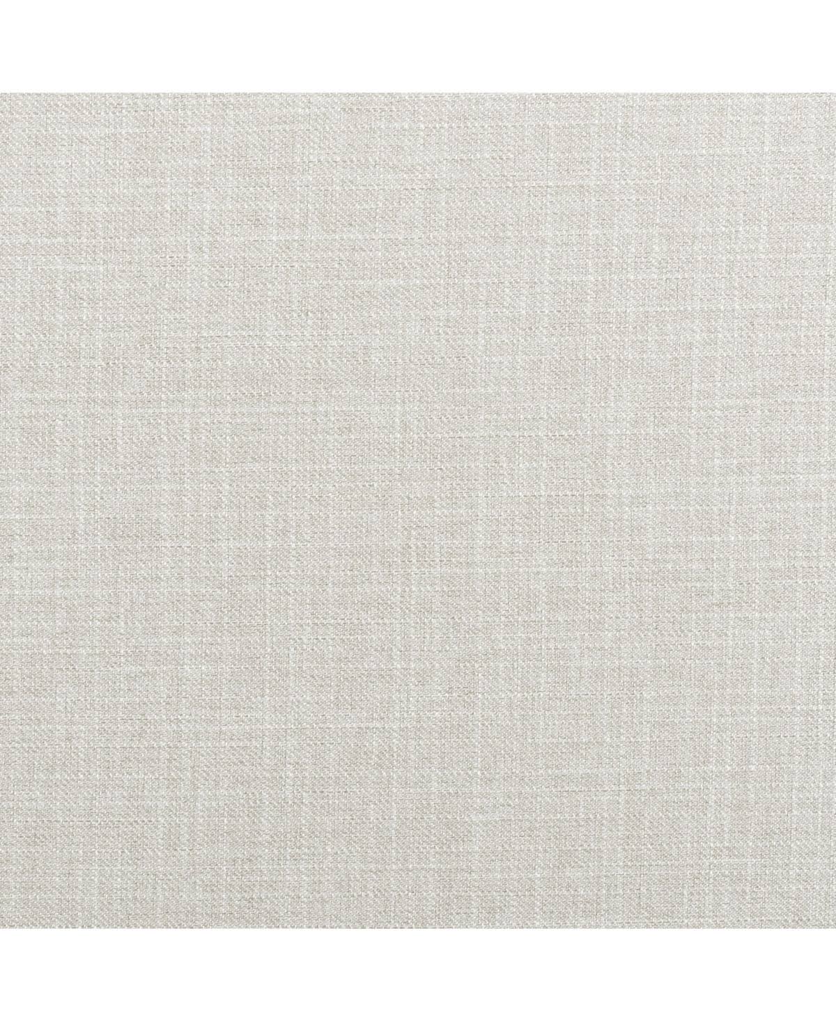 King Nail Trim Headboard M2878