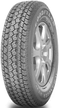 All-Season Light Truck & SUV Tire U70979