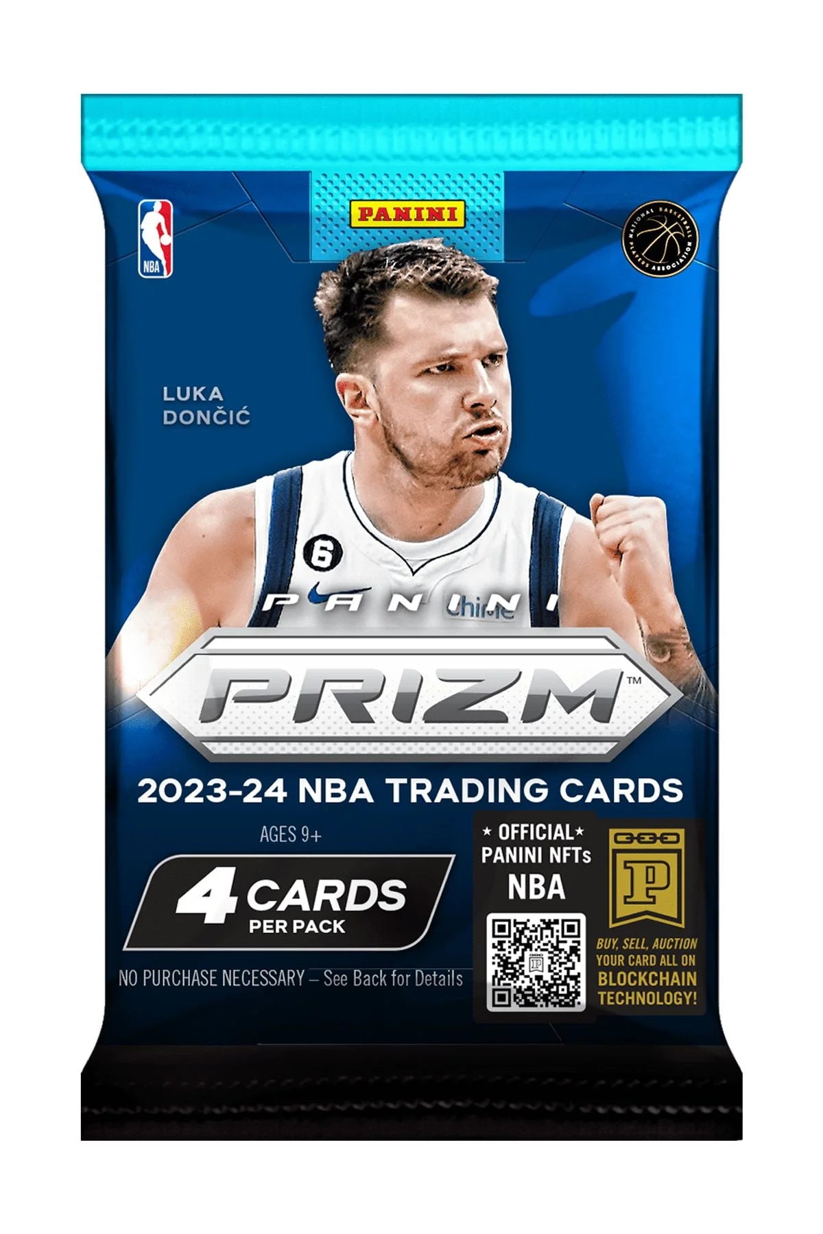 Basketball Trading Cards O43445