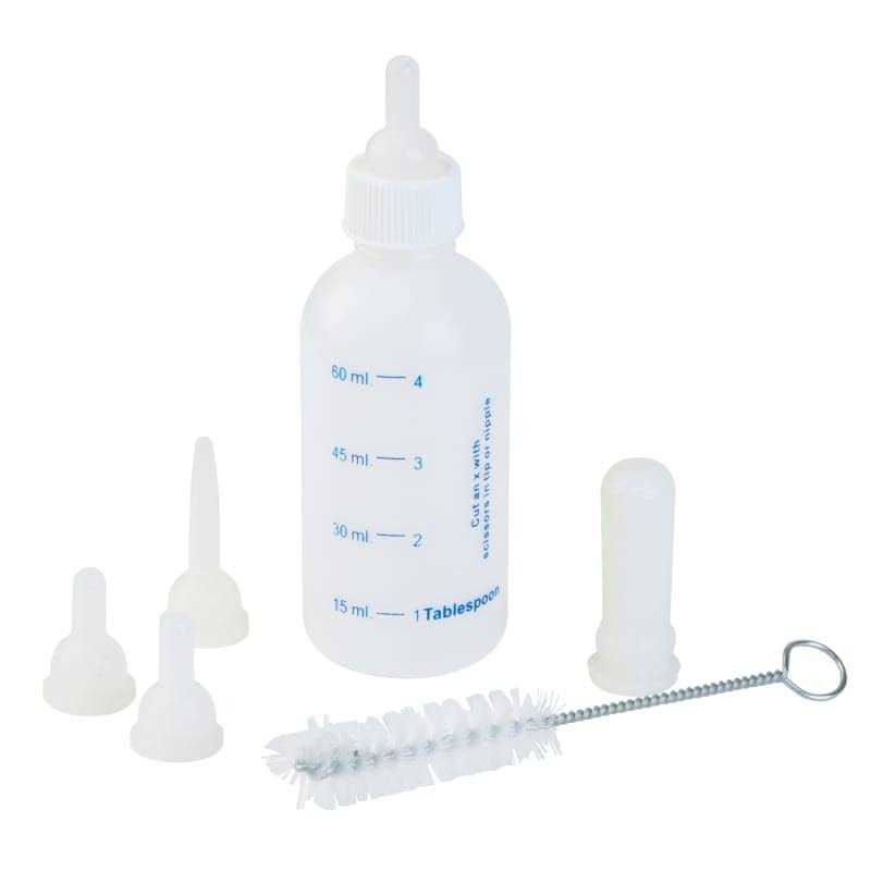 Feline Nursing Kit F602354