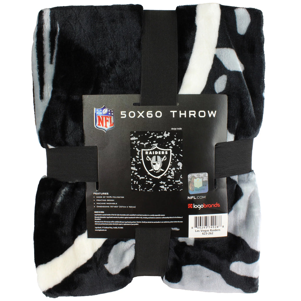 Comfy Throw Blanket O1501
