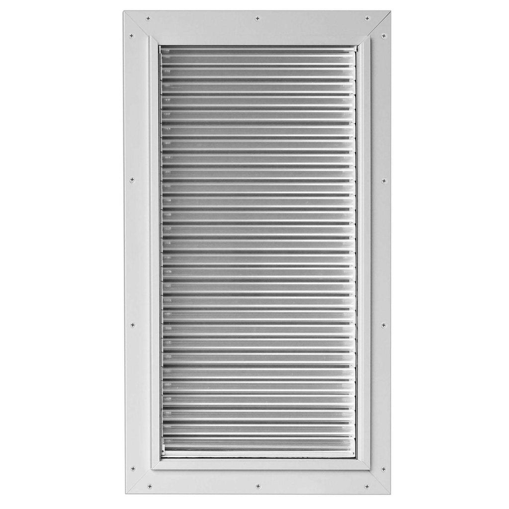 Pet Door H68566