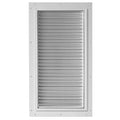 Pet Door H68566